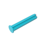 Medium Azur 322