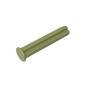 GDS-1279 - Technic Axle 3 with Stop