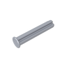 Silver Metallic 315