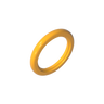 Flame Yellowish Orange 191