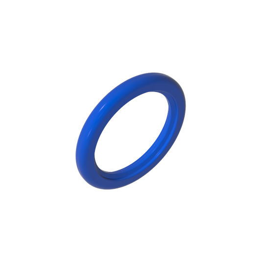 GDS-1280 - Technic Wedge Belt Wheel Tire