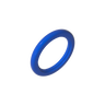 Bright Blue 23
