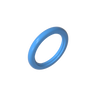Medium Blue 102