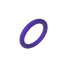 Medium Lilac 268