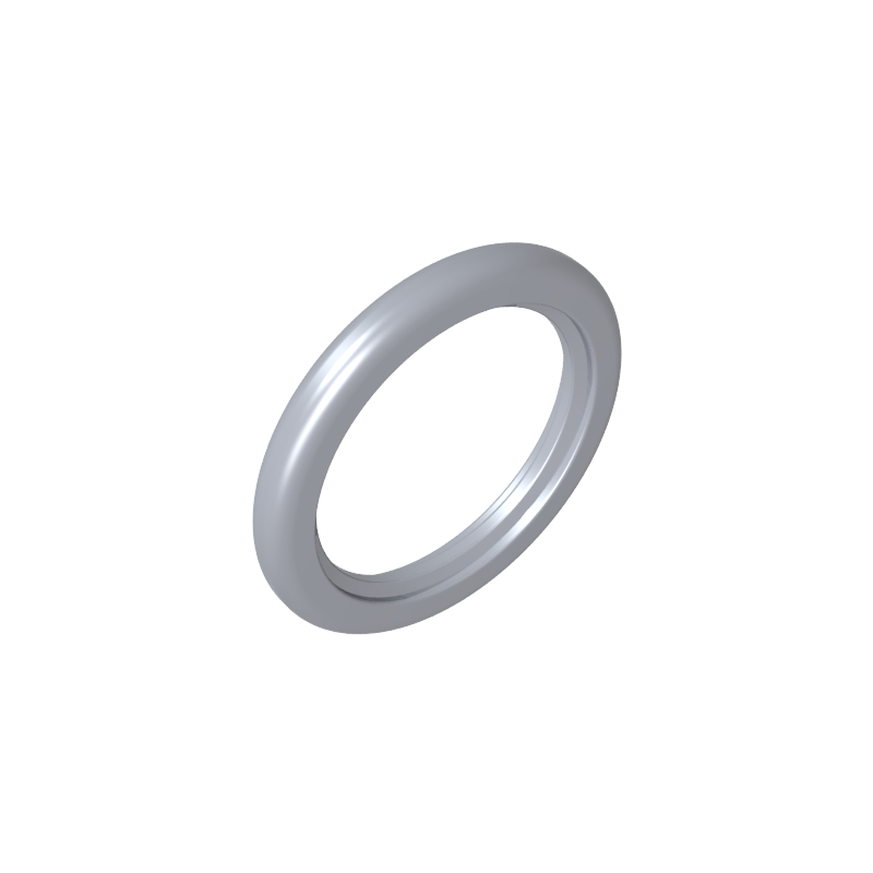GDS-1280 - Technic Wedge Belt Wheel Tire