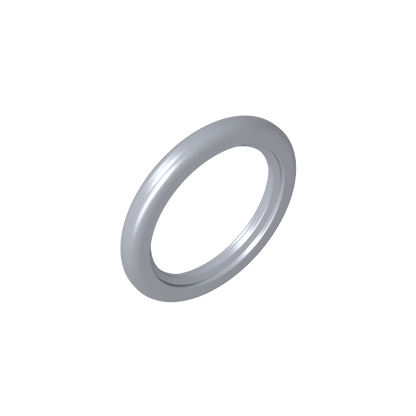 GDS-1280 - Technic Wedge Belt Wheel Tire