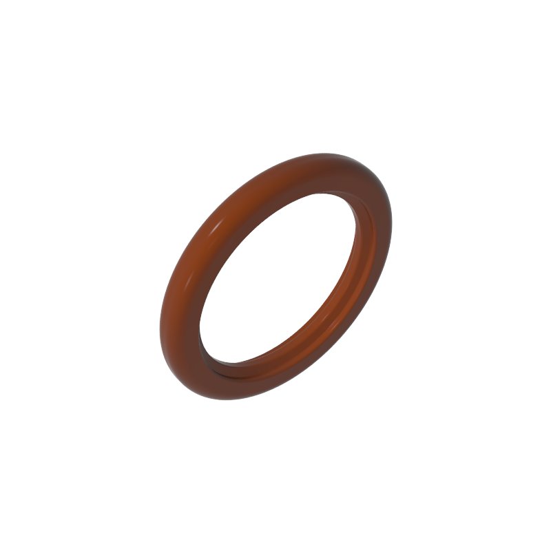 GDS-1280 - Technic Wedge Belt Wheel Tire