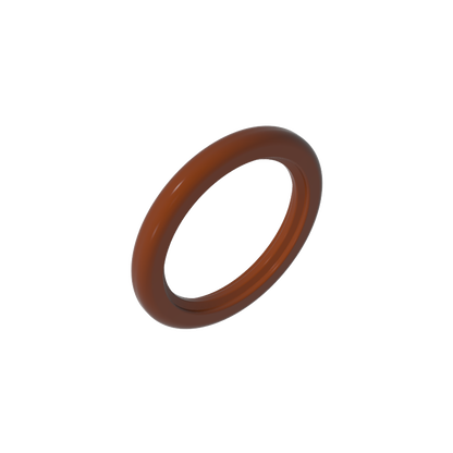 GDS-1280 - Technic Wedge Belt Wheel Tire