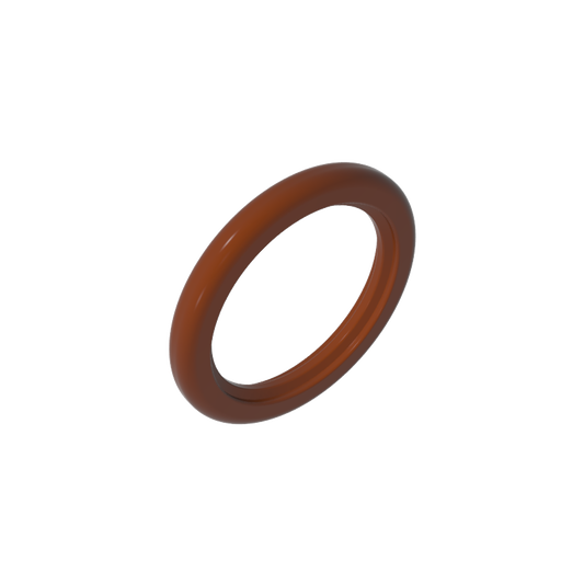 GDS-1280 - Technic Wedge Belt Wheel Tire