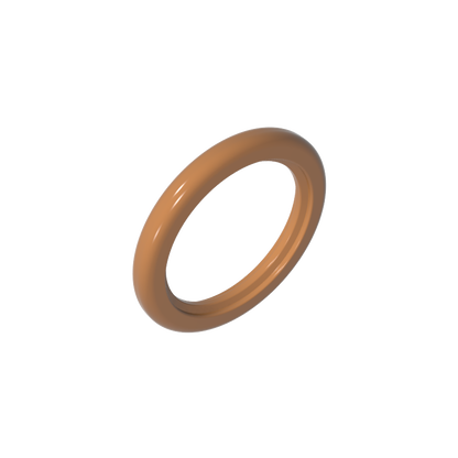 GDS-1280 - Technic Wedge Belt Wheel Tire