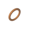 Medium Nougat 312