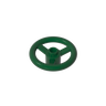 Earth Green 141