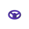 Medium Lilac 268