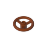 Reddish Brown 192