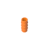 Bright Orange 106
