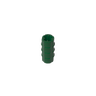 Earth Green 141