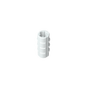 White Smoke