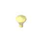 GDS-1288 - Rock 1 x 1 Jewel 24 Facet