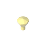 Lemon Chiffon