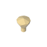 Brick Yellow 5