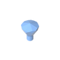 GDS-1288 - Rock 1 x 1 Jewel 24 Facet