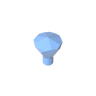 Light Royal Blue 212