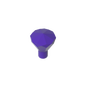 GDS-1288 - Rock 1 x 1 Jewel 24 Facet