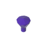 Medium Lilac 268