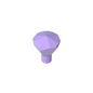 GDS-1288 - Rock 1 x 1 Jewel 24 Facet