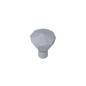 GDS-1288 - Rock 1 x 1 Jewel 24 Facet