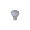 Silver Metallic 315