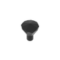 GDS-1288 - Rock 1 x 1 Jewel 24 Facet