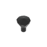 Black 26