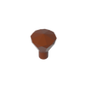 Reddish Brown 192