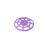 Medium Lavender 324