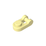 Lemon Chiffon