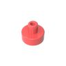 Light Coral