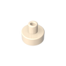 Papaya Whip