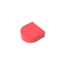 Light Coral