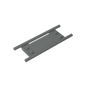 GDS-1294 - Equipment Stretcher [No Bottom Hinges]