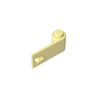 Lemon Chiffon