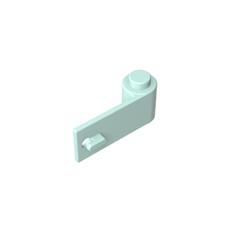 GDS-1295 - Door 1 x 3 x 1 Right