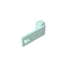 Aqua 323