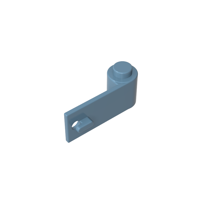 GDS-1295 - Door 1 x 3 x 1 Right