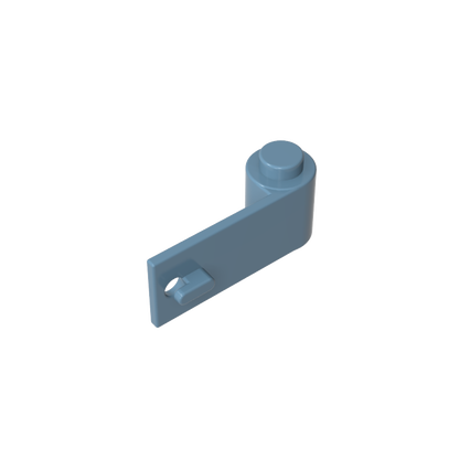 GDS-1295 - Door 1 x 3 x 1 Right