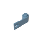 GDS-1295 - Door 1 x 3 x 1 Right