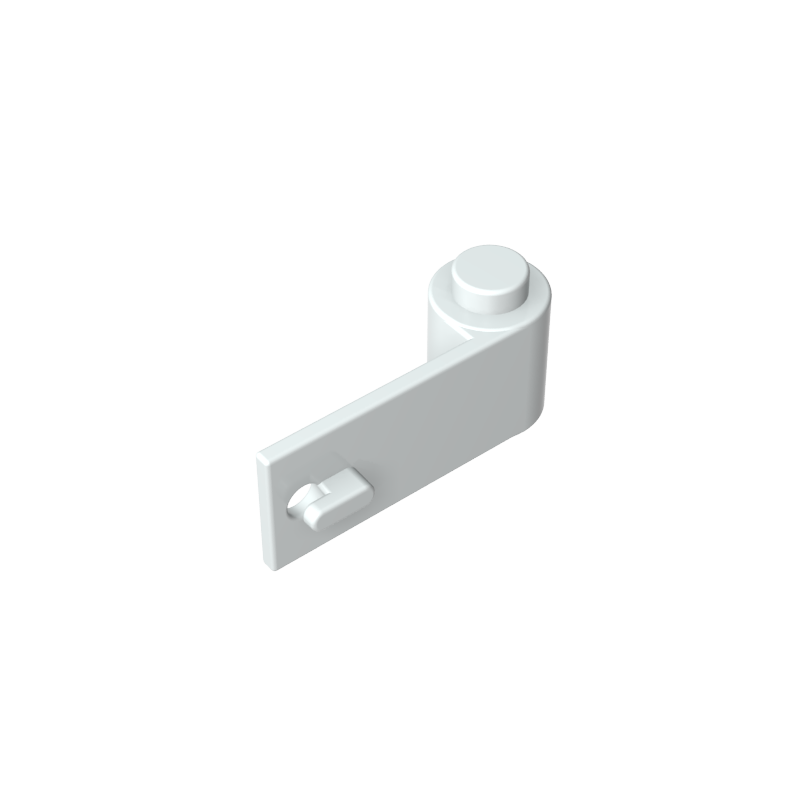 GDS-1295 - Door 1 x 3 x 1 Right