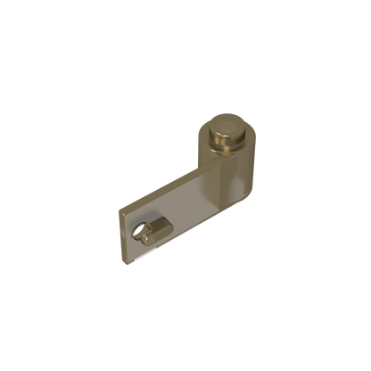 GDS-1295 - Door 1 x 3 x 1 Right