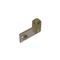 GDS-1295 - Door 1 x 3 x 1 Right