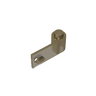 Transparent Brown 111
